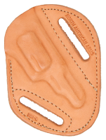 26.0198 - NAA holster ''strong side carry'', 