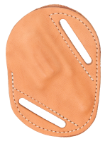 26.0199 - NAA holster ''strong side carry'', 