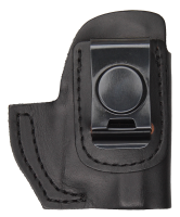 26.0213 - NAA Inside The Pant Holster, Black, RH
