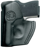 26.0213.5 - NAA Inside The Pant Holster, Black, RH