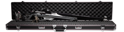 Vanguard Gewehrkoffer "Classic 62CL" für 1 Waffe
