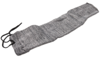 28.2005 - Allen Waffenstrumpf Gun Sock, 35cm
