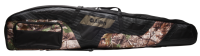Allen Gewehrfutteral Badlands Rifle Hybrid, camo