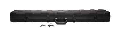 Vanguard Gewehrkoffer "Outback 62C" für 1 Waffe