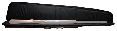 Allen GFP Punisher Shotgun 52", RT-Max5