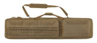 28.3568.2 - Allen Gewehrfutteral Tac Six Unit 2-Gun Case