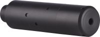 29.0522.28 - Nielsen silencer Sub-Sonic 22, UNF½