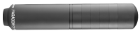 29.4508.18M - Nielsen Silencer Paradox 50 Magnum, M18x1