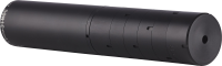 29.2558.14 - Nielsen silencer Sonic 55, M14x1