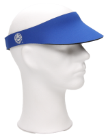 ahg 301 Neopren CAP blau