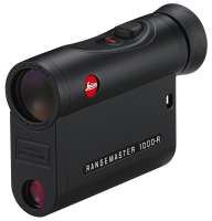 Leica Entfernungsmesser CRF 1000-R Rangemaster