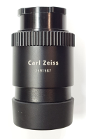 32.8156 - Zeiss Okular WW 30x - 40x