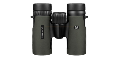 Vortex Fernglas Diamondback HD 10x32 Binocular