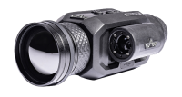 33.700005 - EAW Wärmebildgerät HD50, inkl. Laser Rangefinder