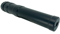 34.7355 - B&T Schalldämpfer Impuls OLS, Kal. 9mm