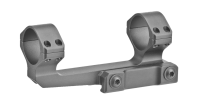 35.T3023-0022 - ERA TAC montage à glissière, Ø30mm  BH15mm