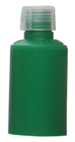 Waimex Stylo-Leuchtpatronen 15mm, grün (9)