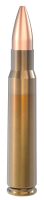 36.6240 - Lapua Cartridge 8x57IS, Naturalis 180gr N559