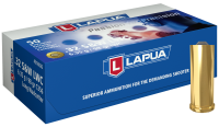 Lapua FFW-Patrone .32S&W long, LWC 98gr/6.35g