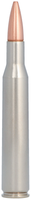 Federal cartridge .270Win., 130gr, Barnes TSX 