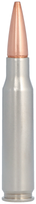 Federal cartridge .308Win., 150gr, Barnes TSX 