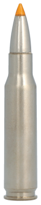 Federal cartridge .308Win., 165gr, Trophy