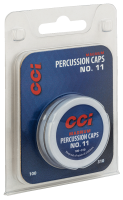 38.4560.32 - CCI primers Mag Percussion #11