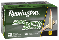 39.3022 - Remington Kugelpatrone .30-06Spr, Scirocco 180