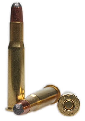 Remington Kugelpatrone .30-30Win,SP CoreLokt 170gr