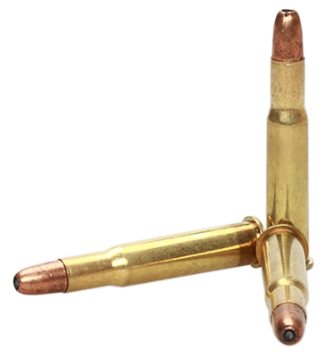 Remington Kugelpatrone .30-30Win,HP CoreLokt 170gr