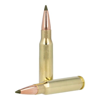 .308 Winchester 172gr Speer Impact (20 pcs)