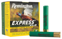 39.6541.24 - Remington Schrotpatrone 410/76, Express XLR No.7½