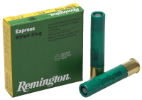 39.8590 - Remington FLG-Patrone 410/65, Rifled Slug
