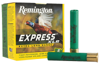 39.6541.33 - Remington Schrotpatrone 410/76, Express XLR No.4
