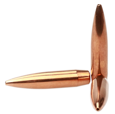 Lapua bullet 6.5mm, Scenar OTM 123gr GB489