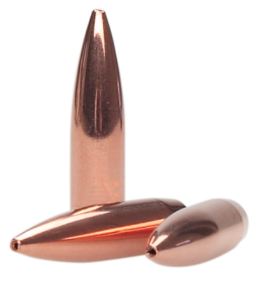 Lapua bullet 7.62mm, Scenar-L OTM 175gr GB550