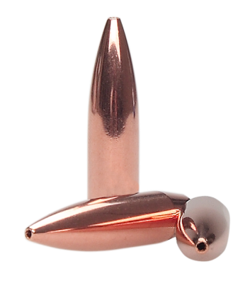 Lapua bullet 7.62mm, Scenar OTM 185gr GB432