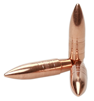 Lapua bullet 7.62mm, Subsonic FMJBT 200gr B416