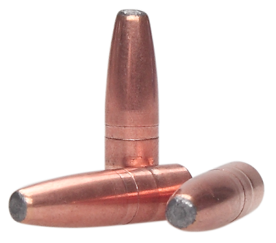 Lapua bullet 7.62mm, Mega SP 185gr E415