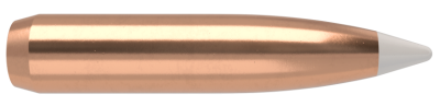 Nosler Projectile 6.5mm, AccuBond Sp 140gr(50Pcs.)