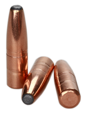 Lapua bullet 7.62mm, Mega SP 200gr E401