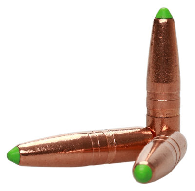 Lapua bullet .338, Naturalis Solid 231gr N508