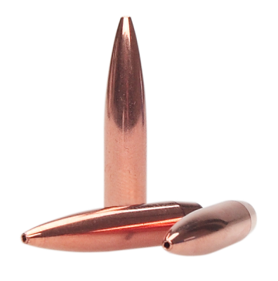 Lapua bullet 6.5mm, Scenar OTM 139gr GB458