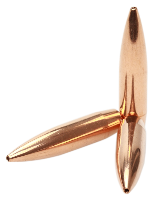 Lapua Bullet 7mm, Scenar-L OTM 150gr GB553 (1000)