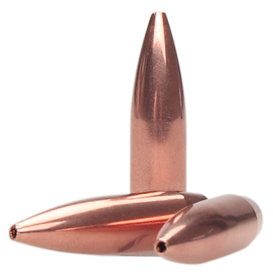 Lapua bullet 7.62mm, Scenar OTM 167gr GB422