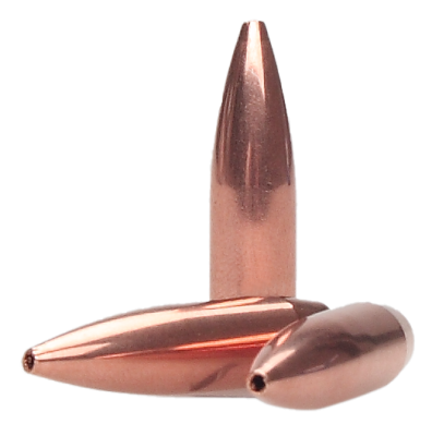 Lapua Bullet 7.62mm, Scenar OTM 167gr GB422 (1000)