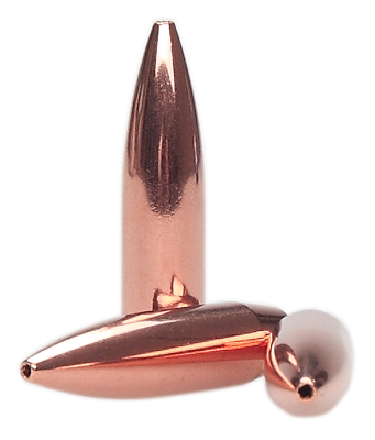 Lapua Bullet 7.62mm, Scenar OTM 185gr GB432 (1000)