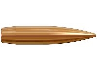 40.4415 - Lapua bullet 7.62mm, Scenar-L OTM 220gr GB551