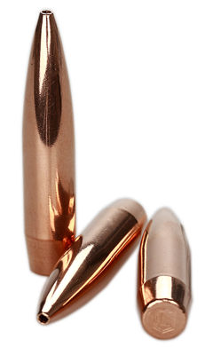 Lapua bullet 7.62mm, Scenar-L OTM 220gr GB551