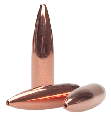 Lapua Bullet 7.62mm,Scenar-L OTM 175gr GB550(1000)
